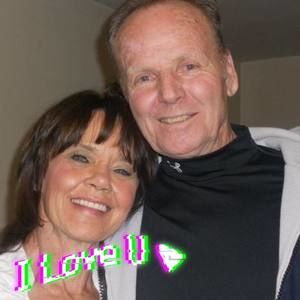 Meet your Posher, Edward